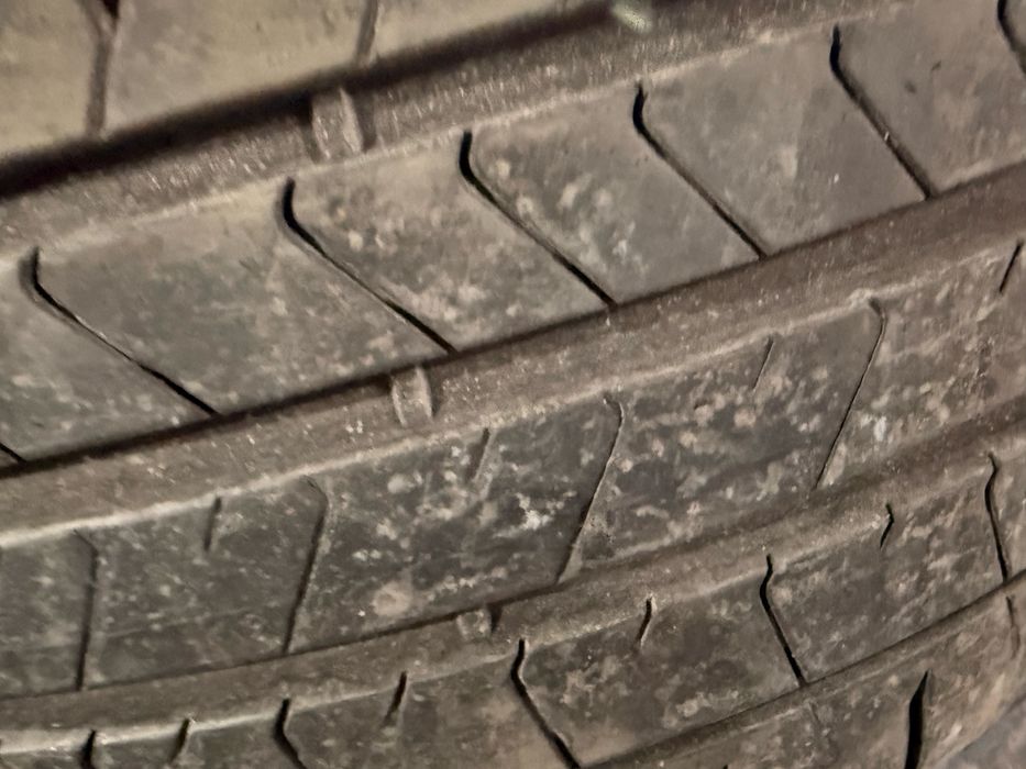 Cauciucuri de vara Pirelli