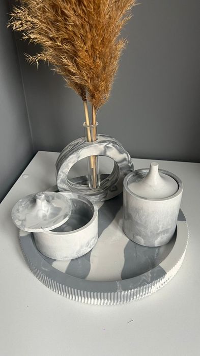 Подарки на Новый год