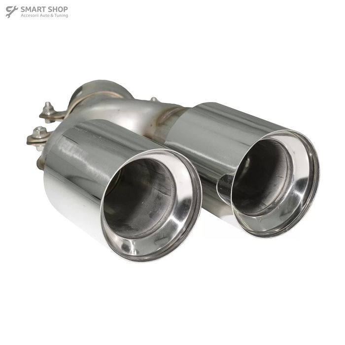 Tobe Ornamente BMW Seria 5 G30 G31 G38 (2016-2020) Seria 6 G32 (2016-2