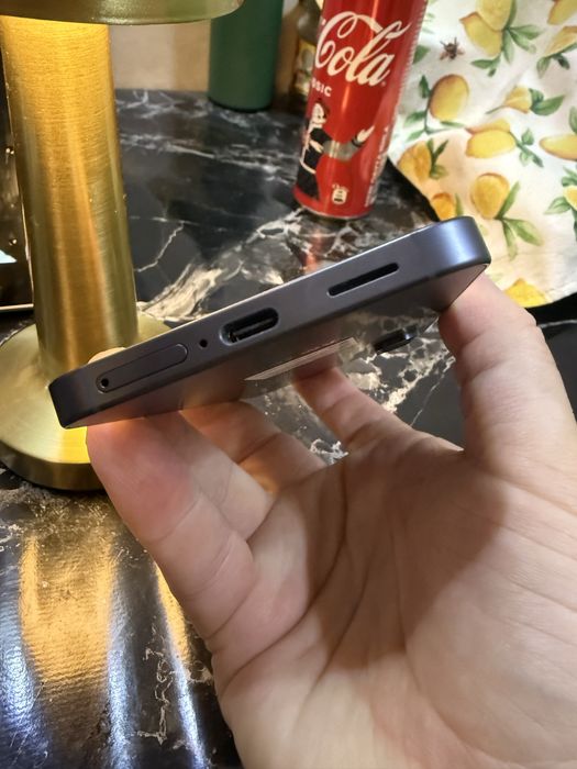 Samsung Galaxy S25 12/256 sim+sim