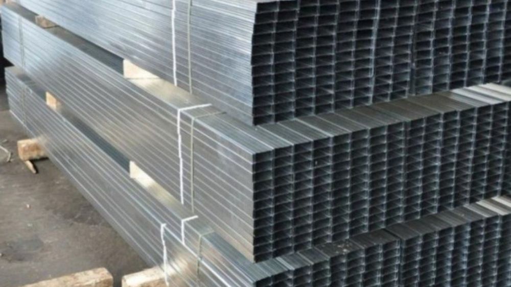 Гипсокартон и комплектующие!!