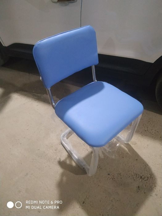 Oʻfis va oʻquv markazlari uchun silva