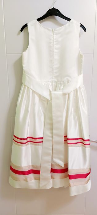 Официална рокля за момичета