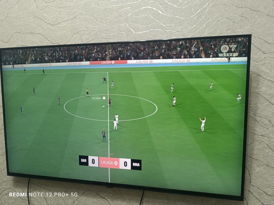 Продам Плейстейшн 4