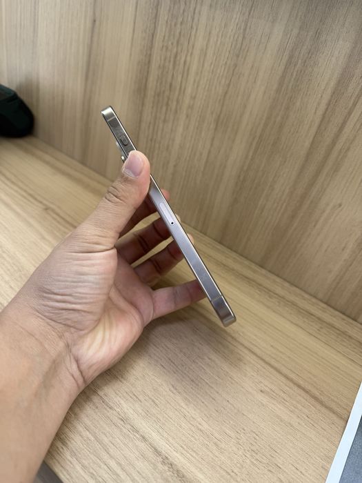 Iphone 16 pro max Srochna