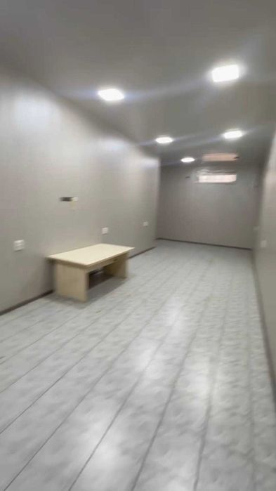 Сдаётся нежилой помещение ориентир посольства Казахстан