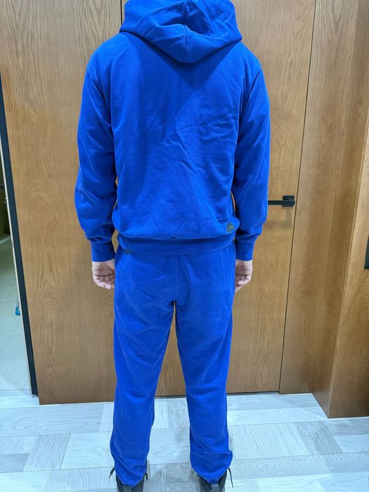 Спортивный костюм Nike оригинал