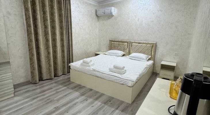 arzon mexmonxona hotel xostel kvartera kunlik ijara