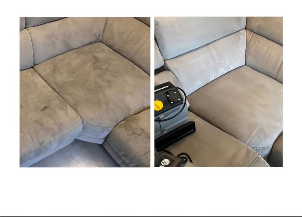 Curățare – Canapele, Saltele, Mochete, Interioare auto