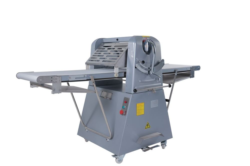 Тестораскатка(хамир ёйиш  учун )