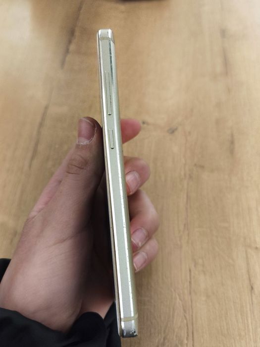 Обмен redmi 4 prime