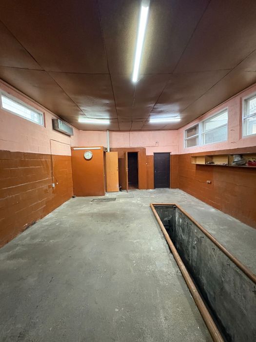 Сдается в аренду помещение 57кв.м