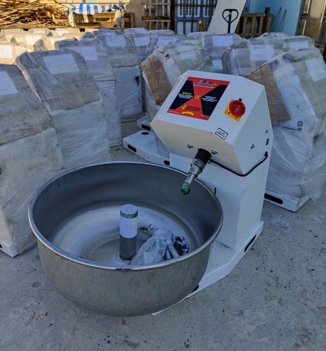 mishalka meshalka pichka xamir arra bosfor мишалка mishalka testomis