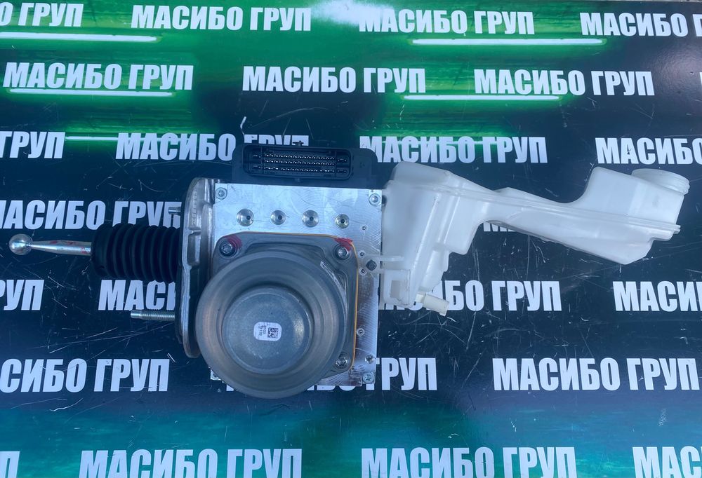ABS модул помпи за Бмв Bmw 2 U06 X1 U11 X5 G05 X7 G07 G70