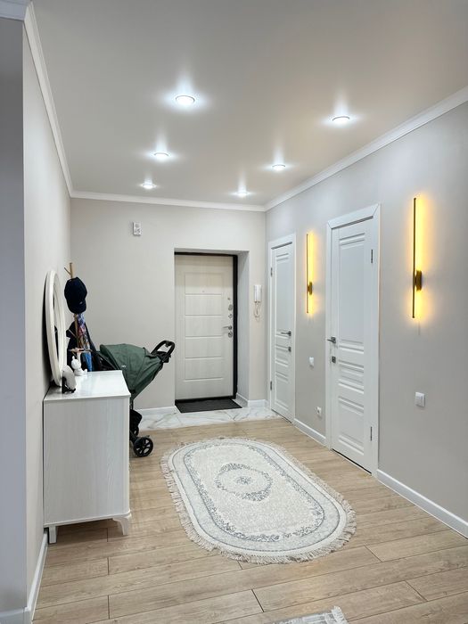 Продам квартиру 1 ком