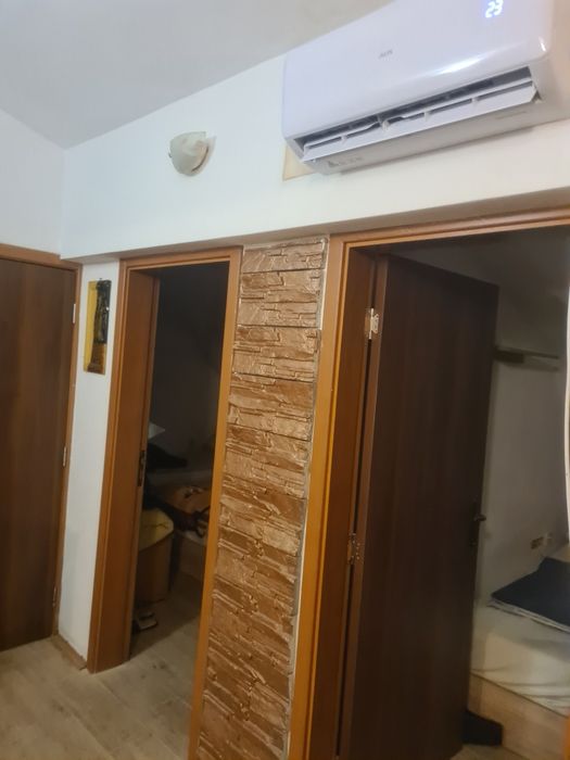 Легло в стая в Ямбол