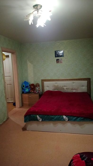 Продам 1 кн квартиру