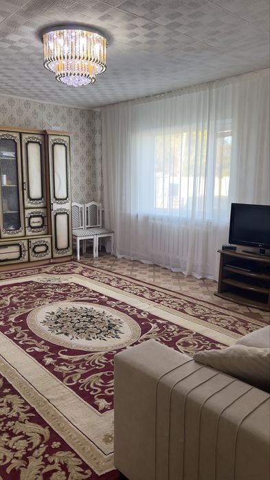 Дом продам или обмен