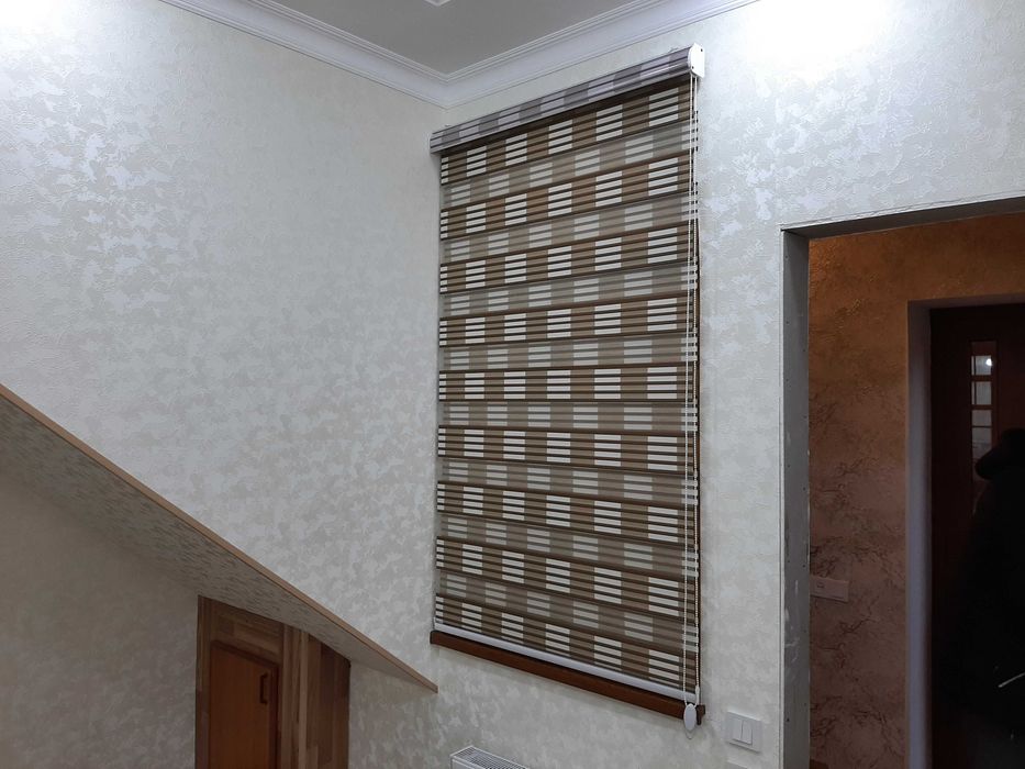 Евро Жалюзи /Jalyuzi доставка установка бесплатно ! Новинки 2026 г.