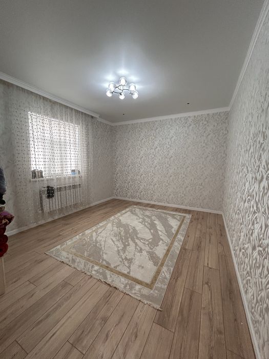 г Қызылорда Саяхат 30