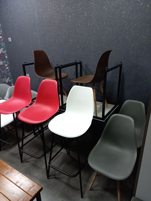 Столы кофейные,лофт.