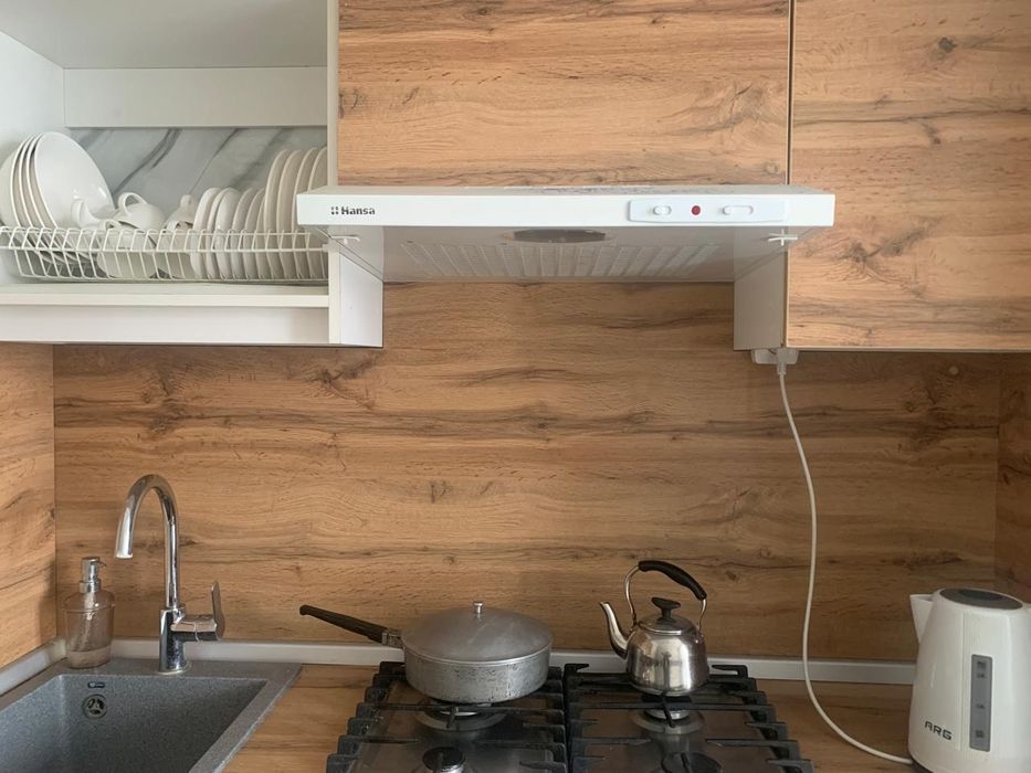 Сдам квартиру по суточно