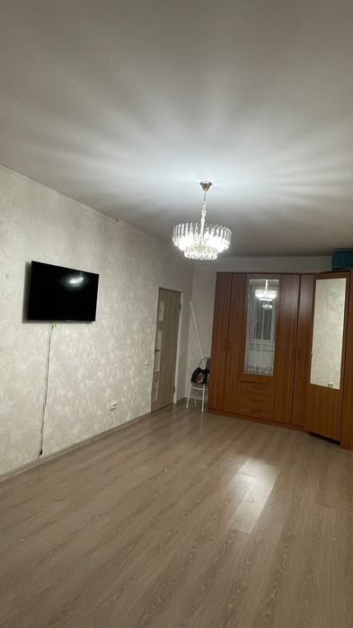 Аренда долгосрочная