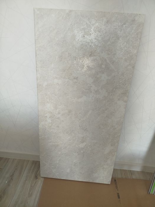 Продам Столешницы