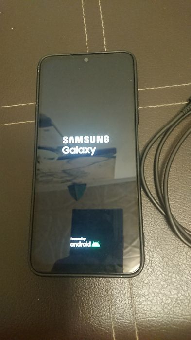Samsung Galaxy A 05s