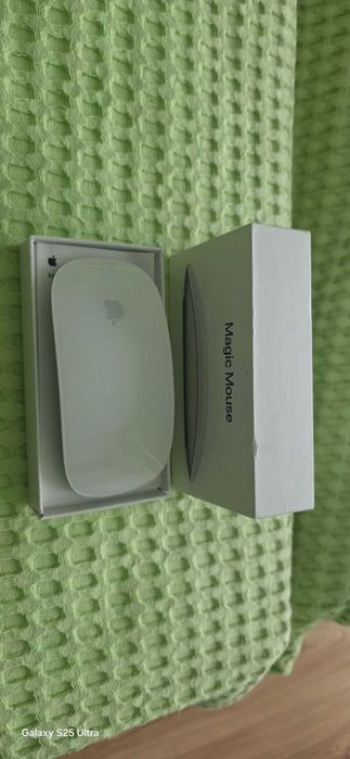 Продавам MacBook Pro 13"