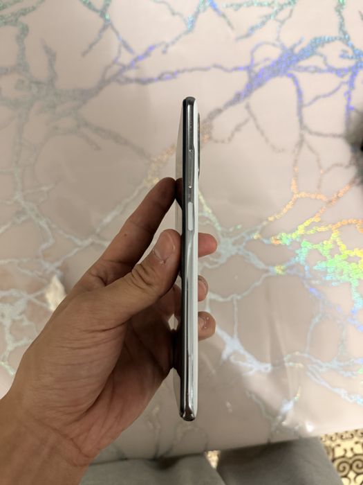 Продам xiaomi Redmi note 10s