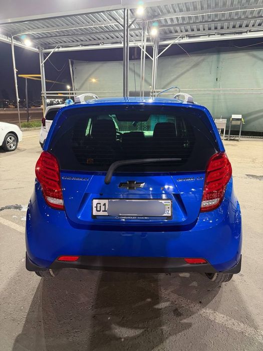 Avtomat Arenda Vikup
Avtomat korobka
Motor 1
Probeg 246.000