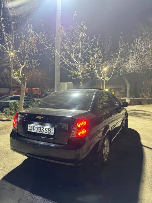 Jentra sotlad rang qora 2022