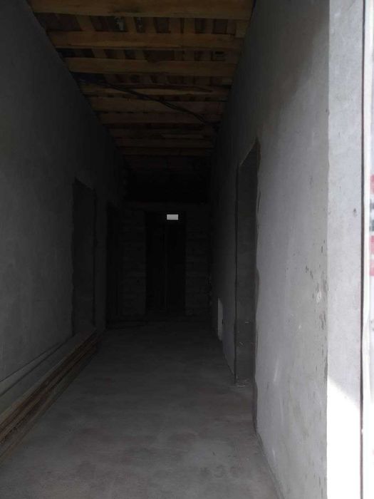 СРОЧНО Участка Сотилади, Бектемир райони, Налоговый оркасида, 3 сотка