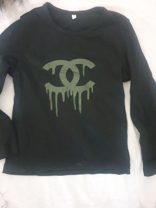 Модерен сет от 3 части