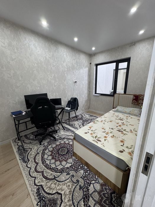 Kattej sotiladi Xonabod metro orientir 130.000