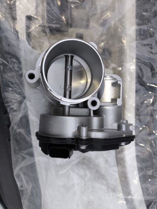 Запчасти для авто