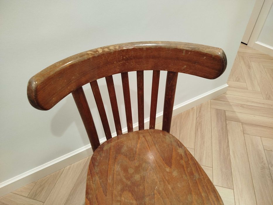 продаются венские стулья