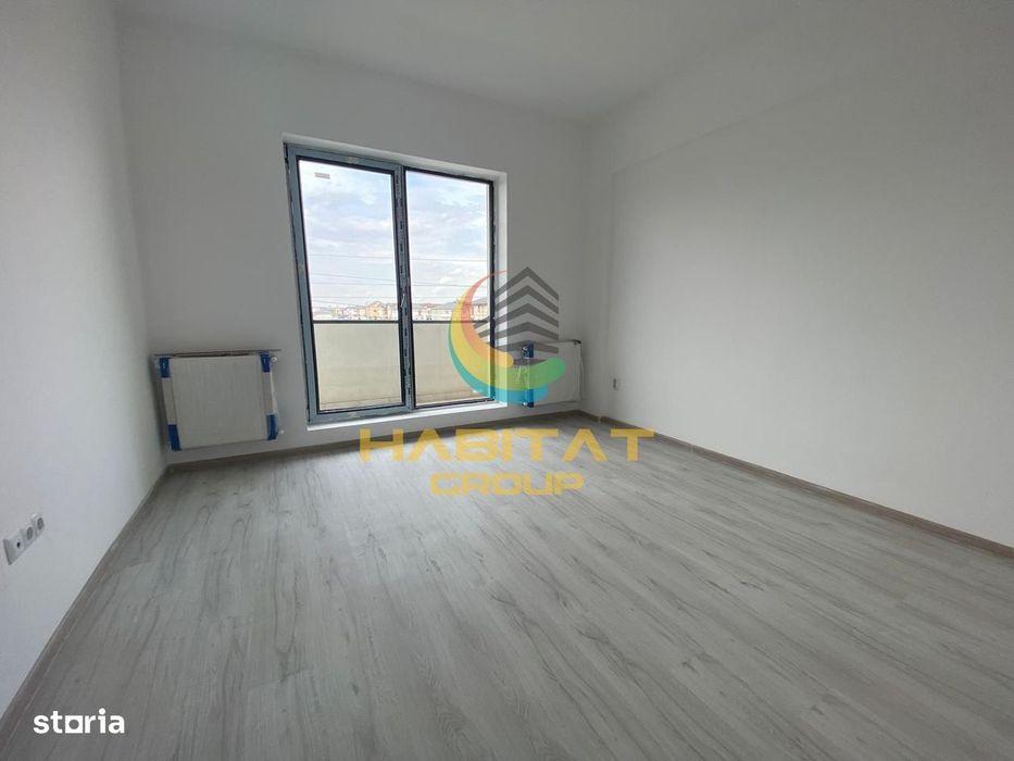 Vanzare Apartament 2 Camere Berceni-Dezvoltator!Comision 0! — fotografia 3