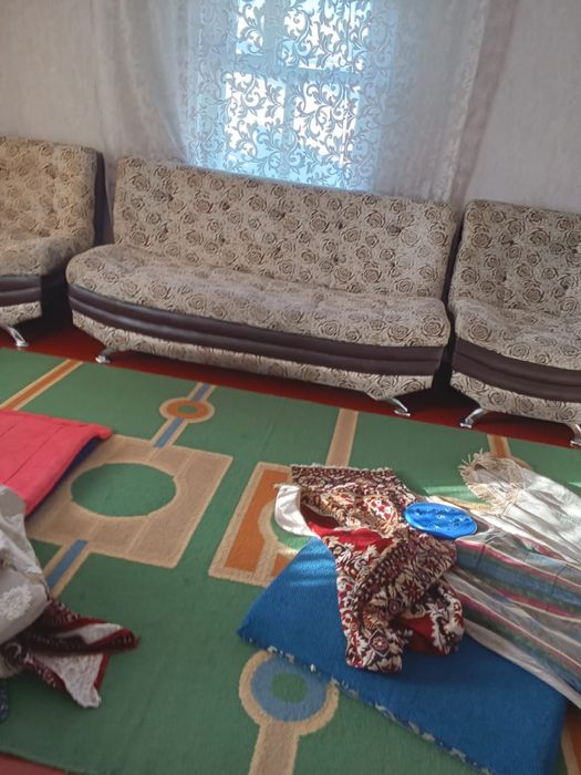 Продам диван