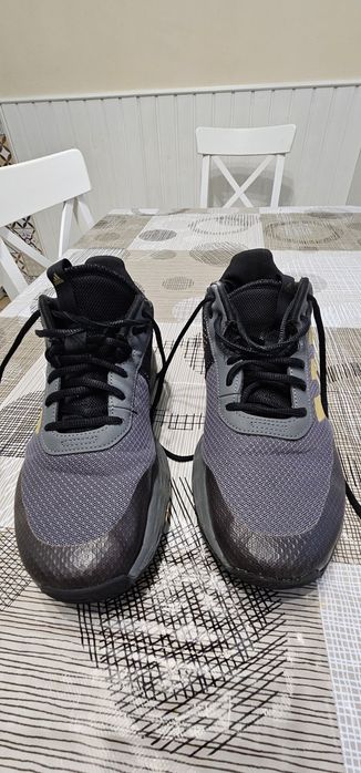 Мъжки/детски маратонки Adidas