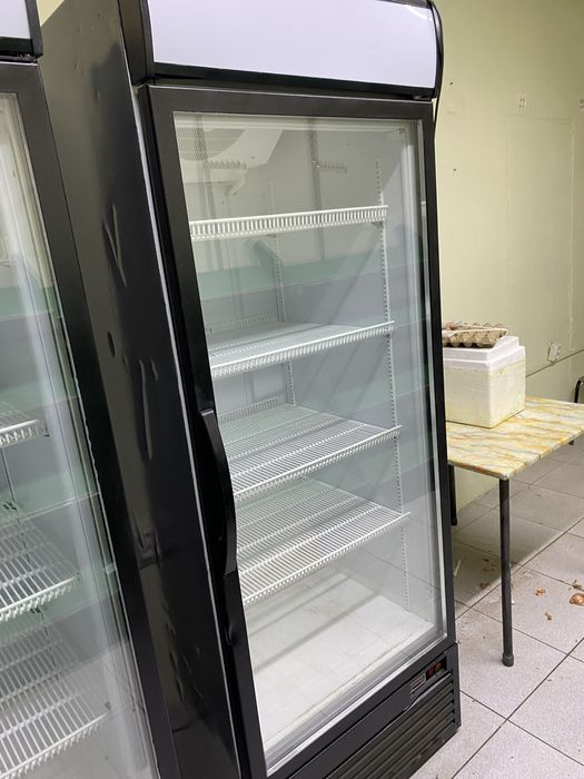 Холодилник в отличном состояний