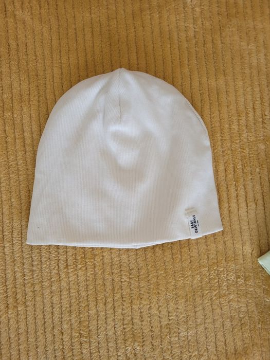 Комплект детски дрешки, размер 80 - 86