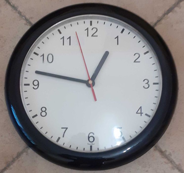 часовник стенен супер цена