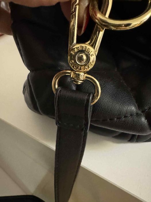 Стилна чанта Parfois – съвършеният аксесоар за всеки ден!