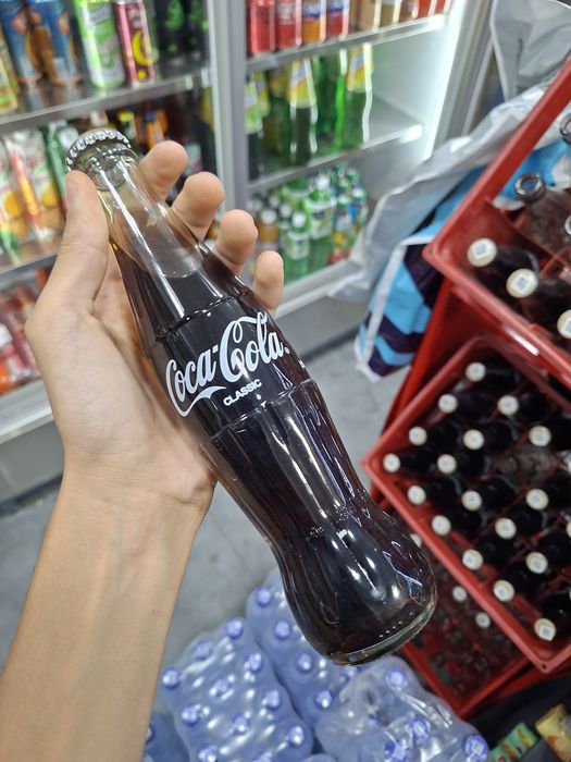 тара сотилади cola си бор