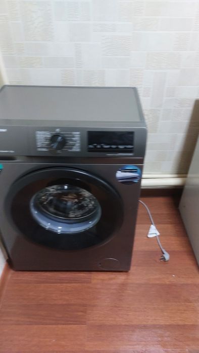 Тезда канечкада ижарага берилади