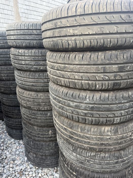 Шины Новые и Б/У