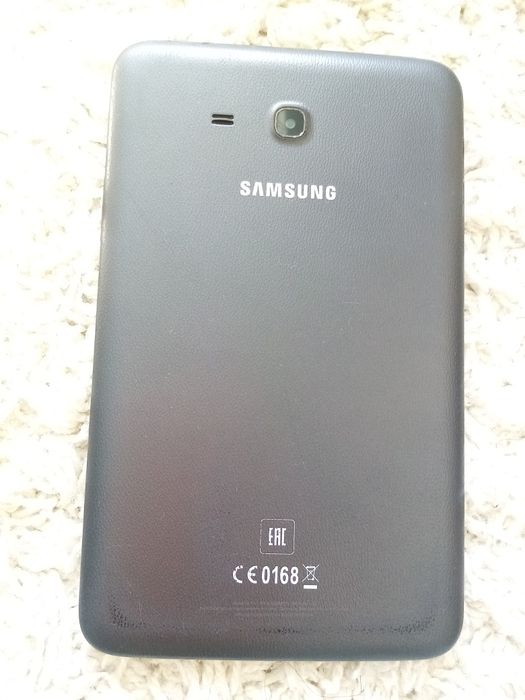 Планшет на запчасти