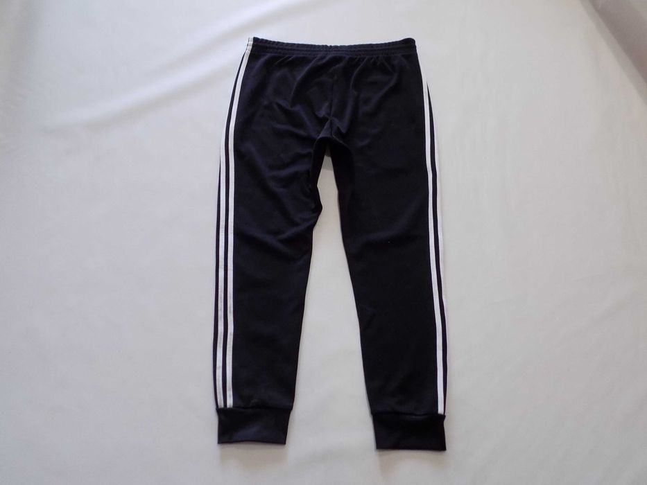футболен анцуг bayern munich adidas екип долнище мъжки оригинален L/XL